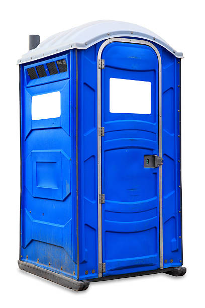 Best Portable Toilets for Disaster Relief Sites  in Altamont, OR